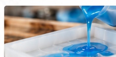 Siliconenrubber