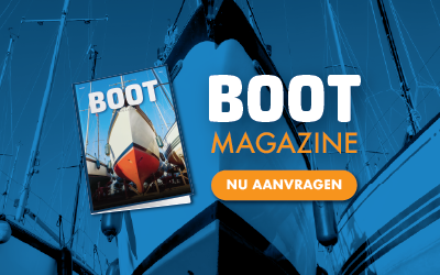 Gratis bootmagazine aanvragen