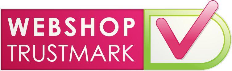 Webshop Keurmerk